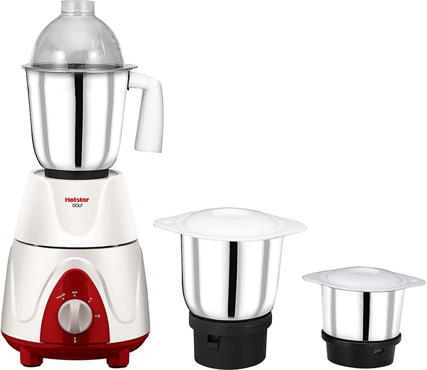 Real hotsell steel hotstar