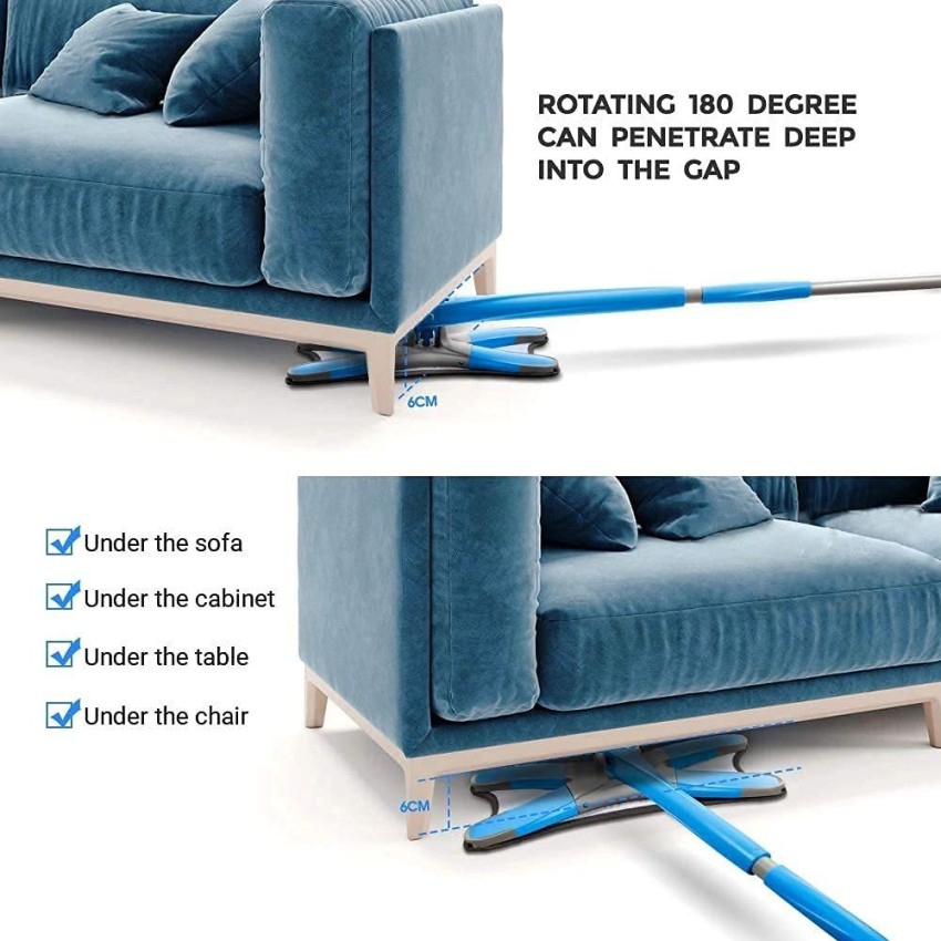 Buy Victor Mop For Floor Cleaning at cheapest Rate - Furniture Online: Best  Site to Buy Wooden Furniture Online for Home & Office In Bihar- Kazara