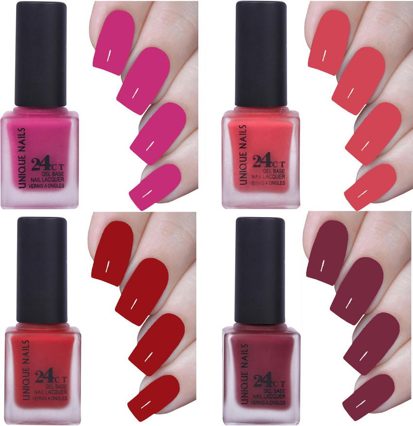 Share 138+ rani colour nail polish latest noithatsi.vn
