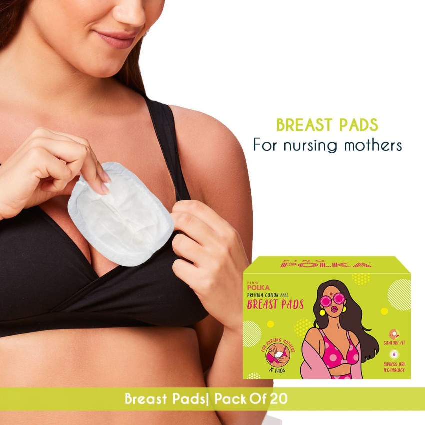 https://rukminim2.flixcart.com/image/850/1000/kt39jm80/nursing-breast-pad/x/c/5/medium-super-absorbent-discreet-disposable-nursing-breast-pads-original-imag6gjvtg6tajje.jpeg?q=90&crop=false