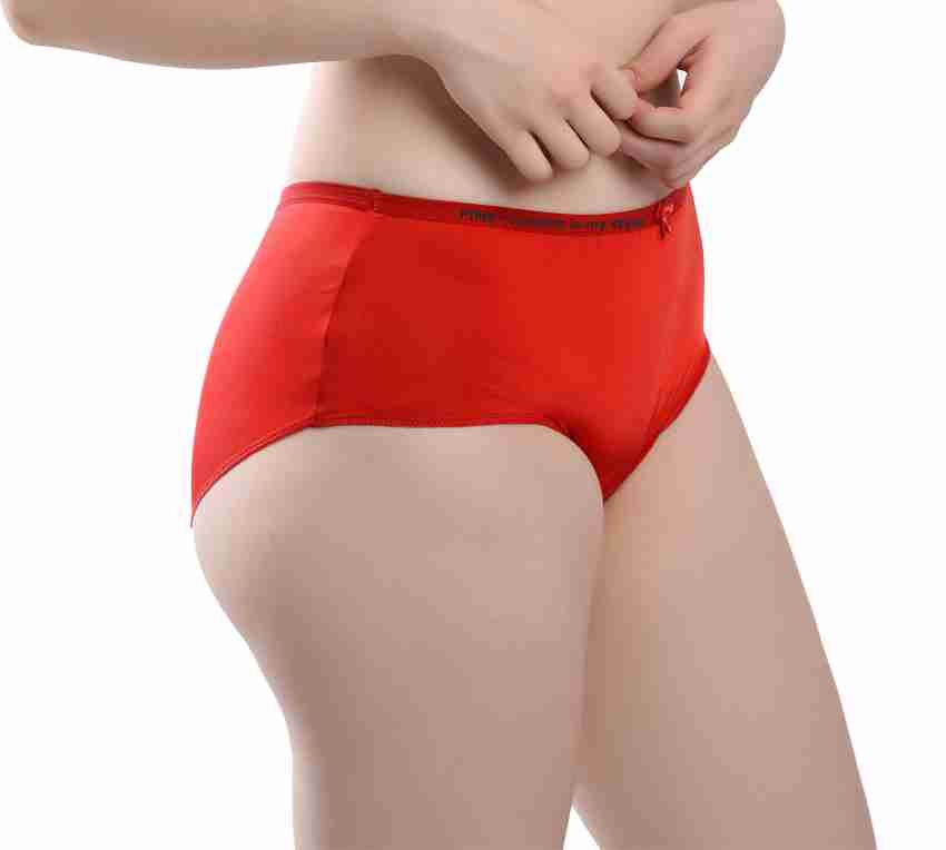 Kayra Women Panty, Hipster, panties, Ladies Cotton brief, underwear, bikini