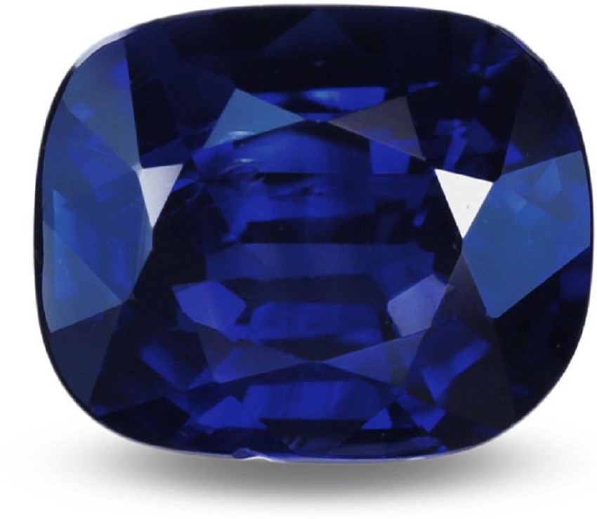 Buy blue hot sale sapphire online