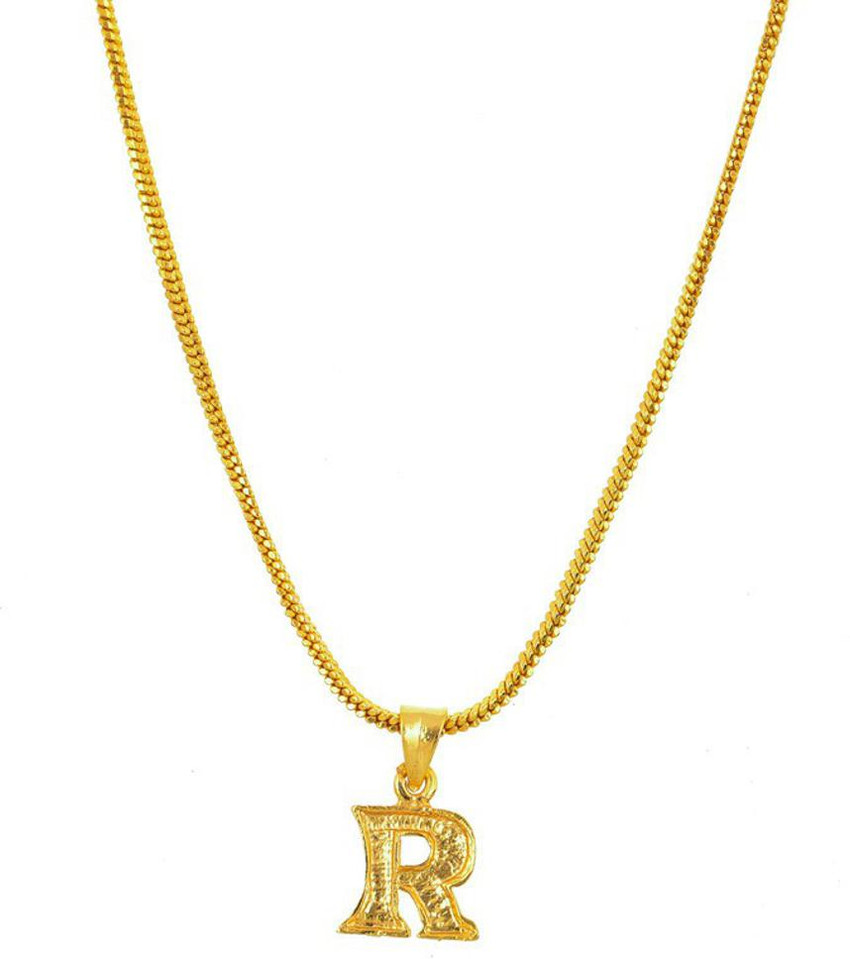 Gold locket design store for ladies price