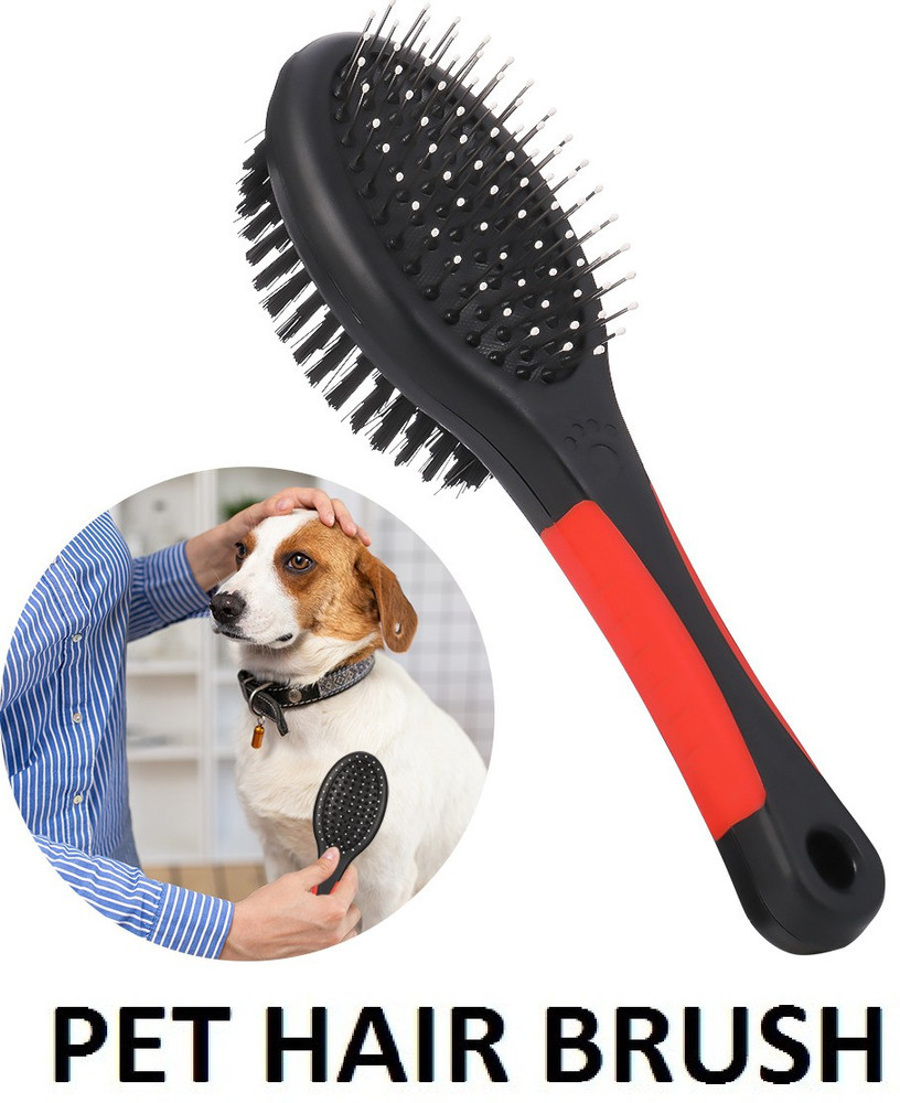 Hachiko Good Quality Imported Dog Needs High Quality Pet Grooming