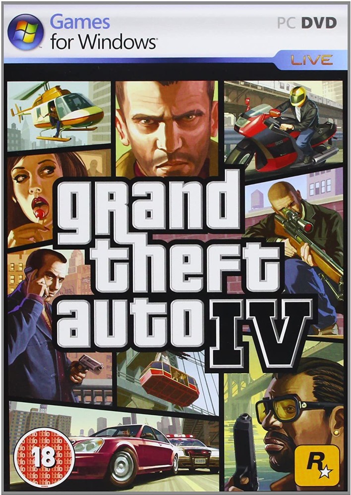 2cap GTA 5 Offline Pc Game Download Complete Game (Complete Edition) Price  in India - Buy 2cap GTA 5 Offline Pc Game Download Complete Game (Complete  Edition) online at