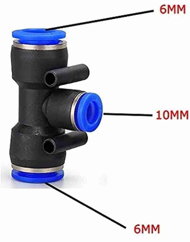 pneumatic-6-10-6-mm-tee-union- 