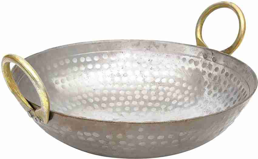 https://rukminim2.flixcart.com/image/850/1000/kt39jm80/pot-pan/k/b/y/base-iron-matthar-hammered-kadhai-kadai-with-handle-for-kitchen-original-imag6grpvut3zzhj.jpeg?q=20