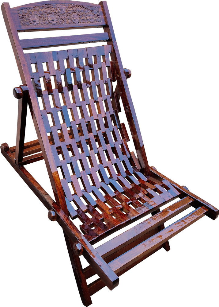 Cruz hotsell foldable chair