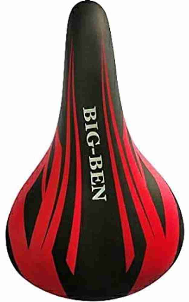 Big ben cycle deals