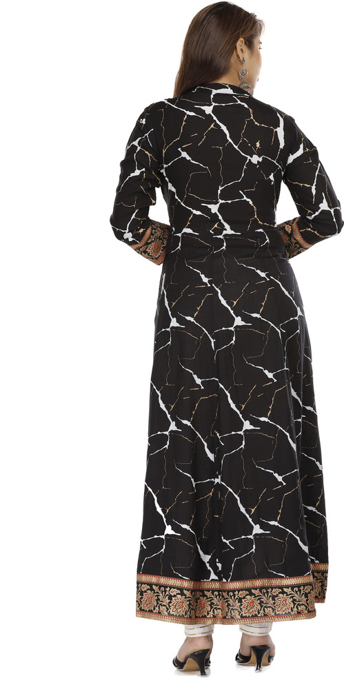 Robe banditas deals xxl