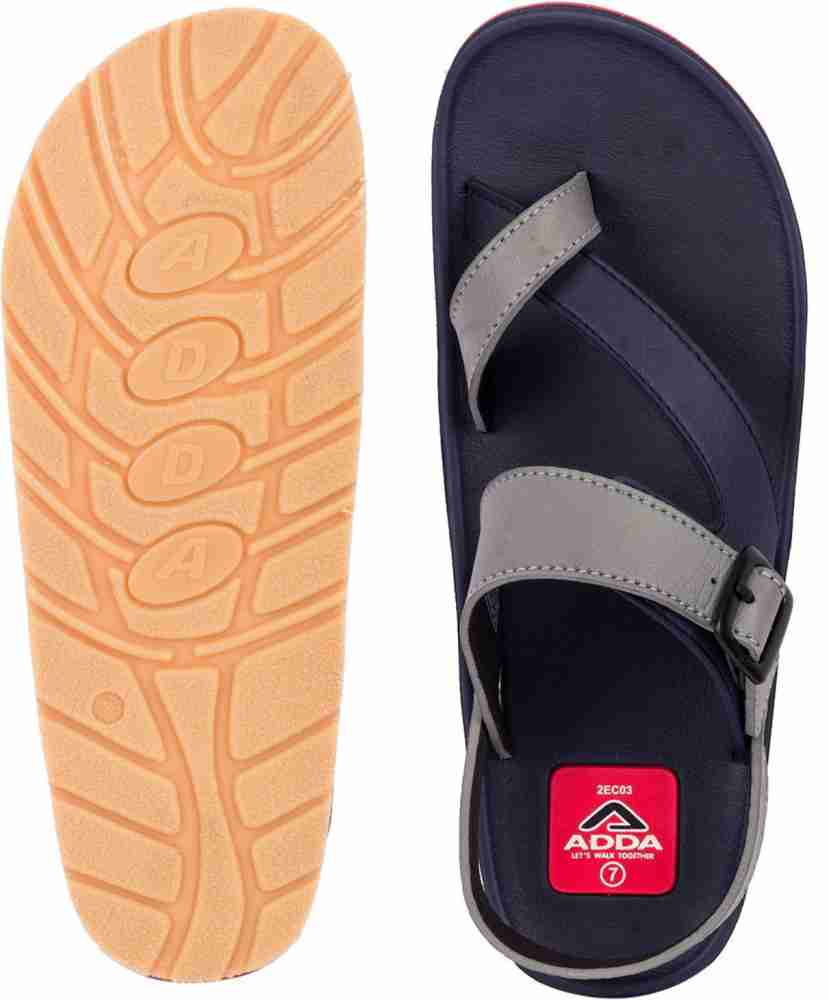 Adda sandals clearance for mens