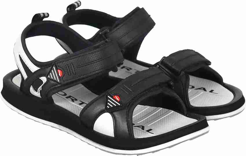 Kitto chappal top