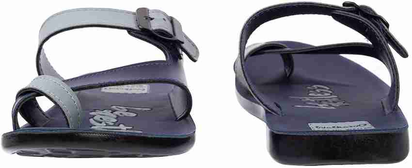 Walkaroo sandals store price list
