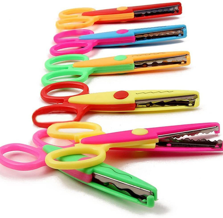 6-pieces-art-and-craft-zig-zag 