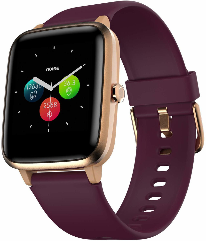 Screen guard for discount noise colorfit pro