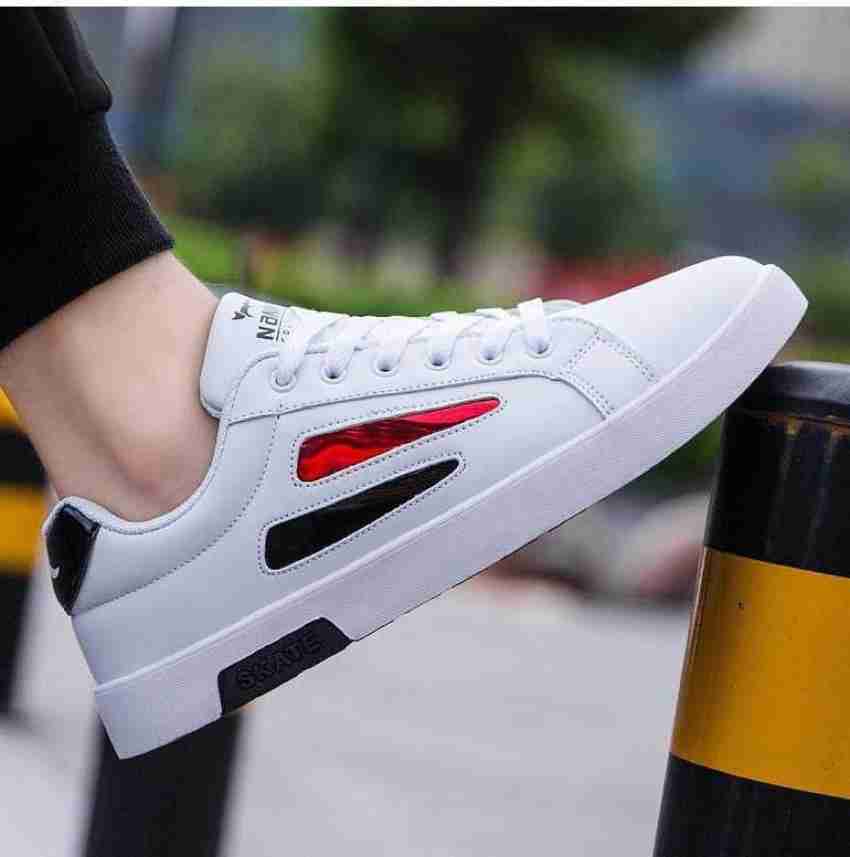 New trendy shoes 2018 on sale