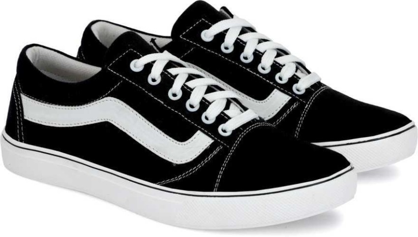 Vans old skool discount coppel