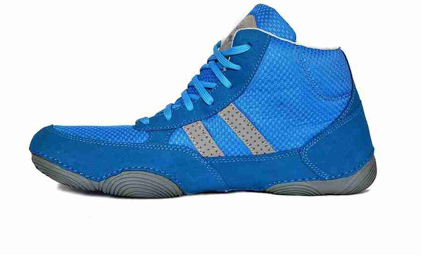 Sega outlet wrestling shoes