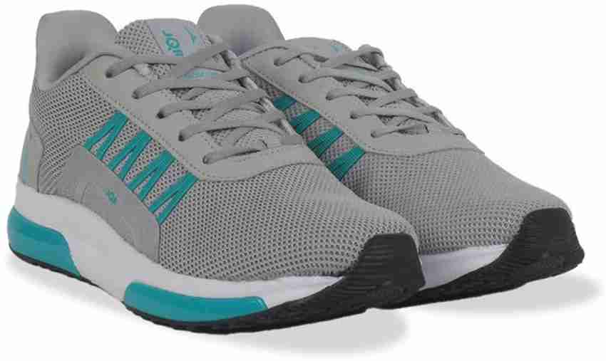 JQR DJ 14 Outdoor Walking With Memory Foam Running Shoes For Women