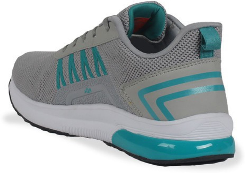 Jqr shoes 217 price on sale