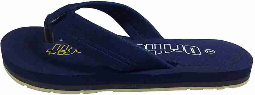 Bata ortho care best sale slippers