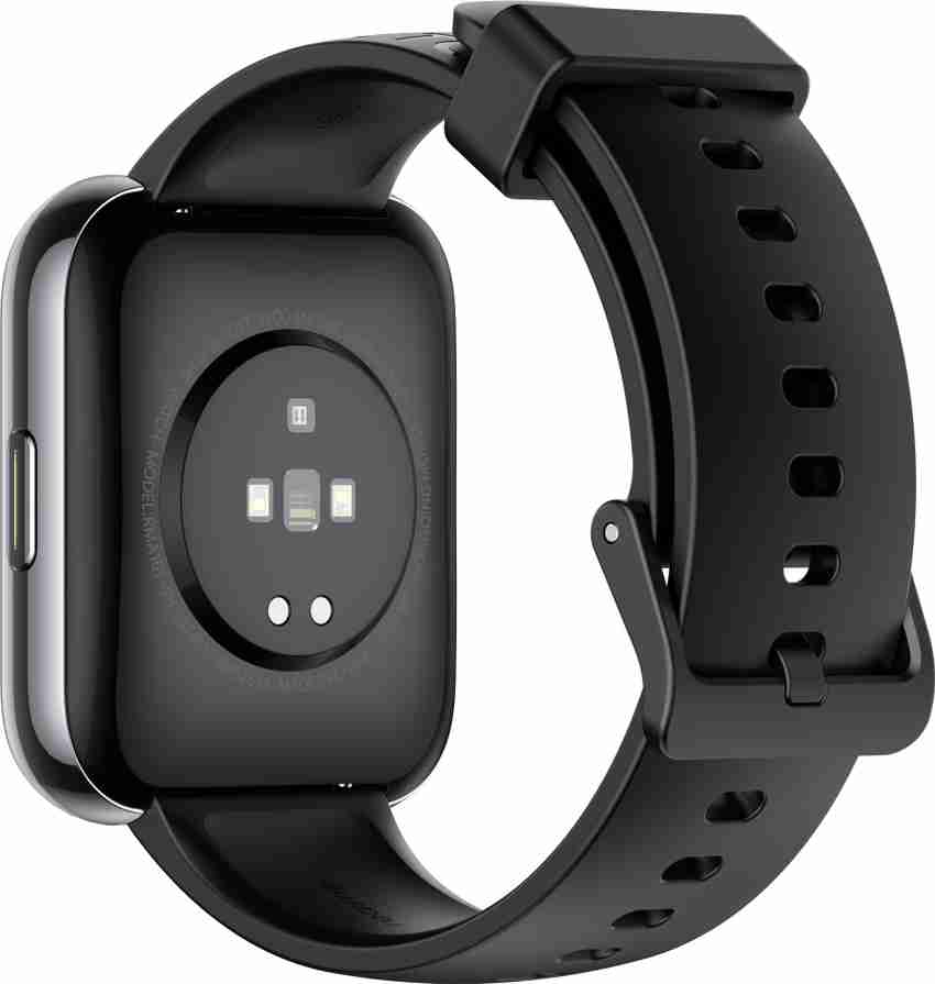 Realme watch prezzo sales