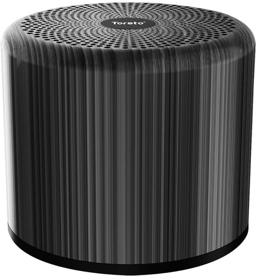 Toreto bluetooth clearance speaker