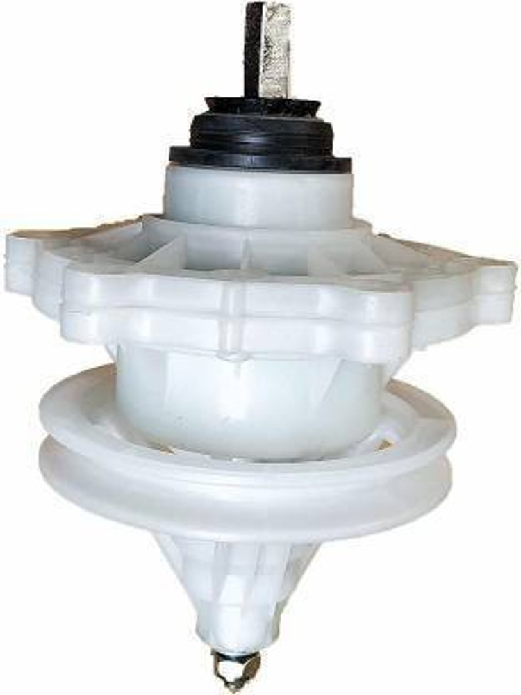 Samsung automatic washing store machine gearbox price