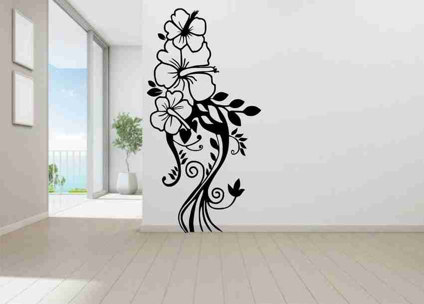 Wall sale decals india