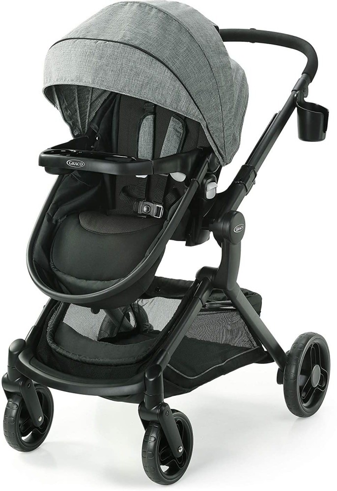 Bebestilo  Baby accesories, Baby stroller reviews, New baby products