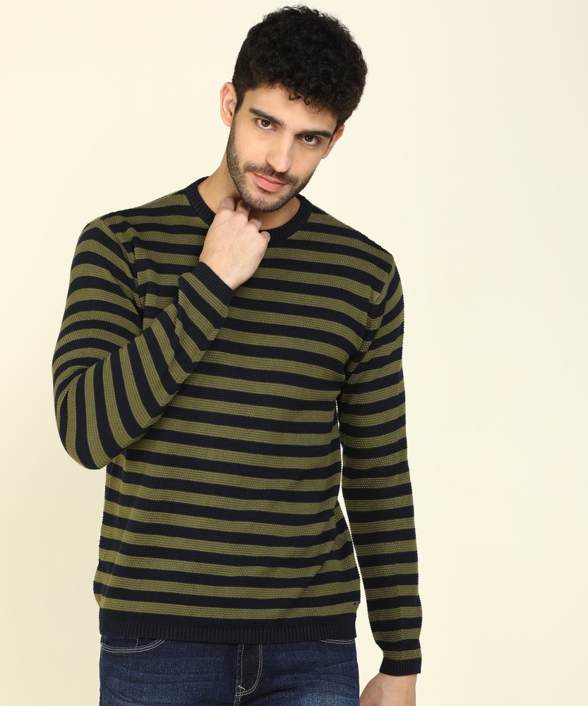 Pepe hotsell jeans sweater