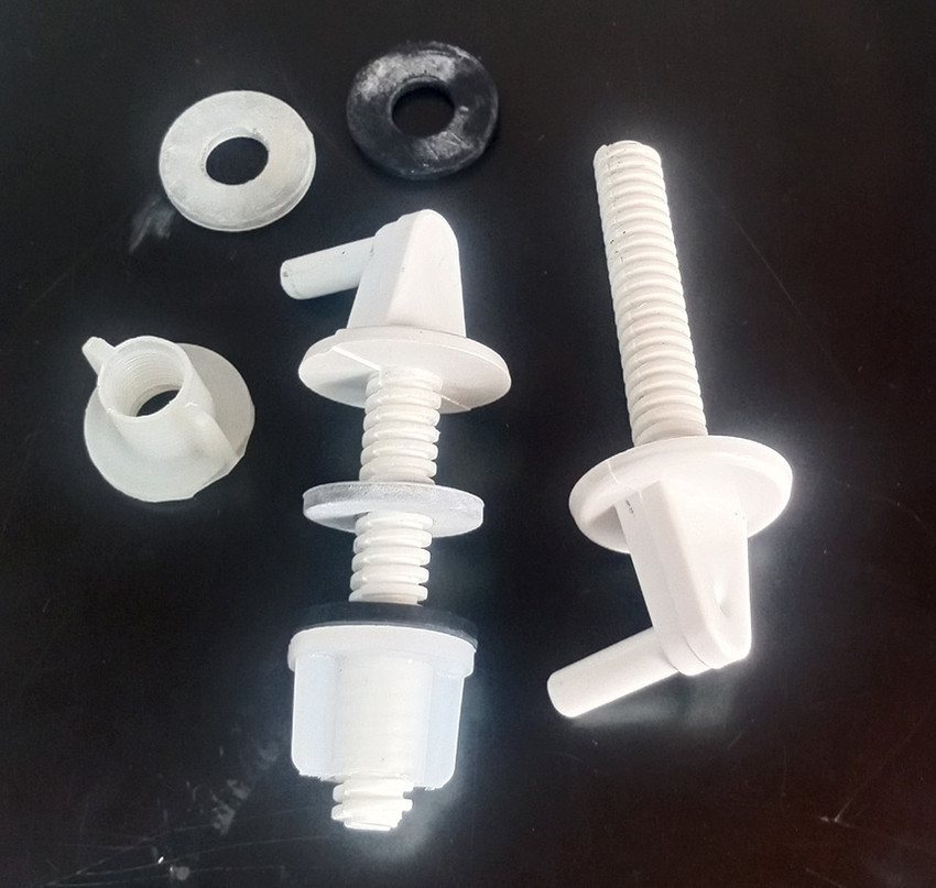 Hardware Toilet Hinges 2 Pcs Pin Type PH 0001 Clamp Fit Toilet Seat Lid Lock Price in India Buy Hardware Toilet Hinges 2 Pcs Pin Type PH 0001 Clamp