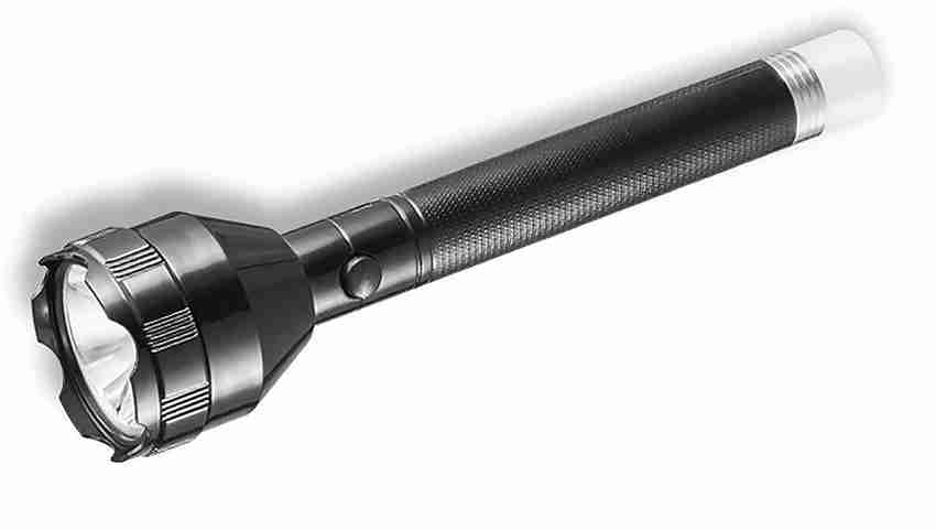 Dp torch light price discount