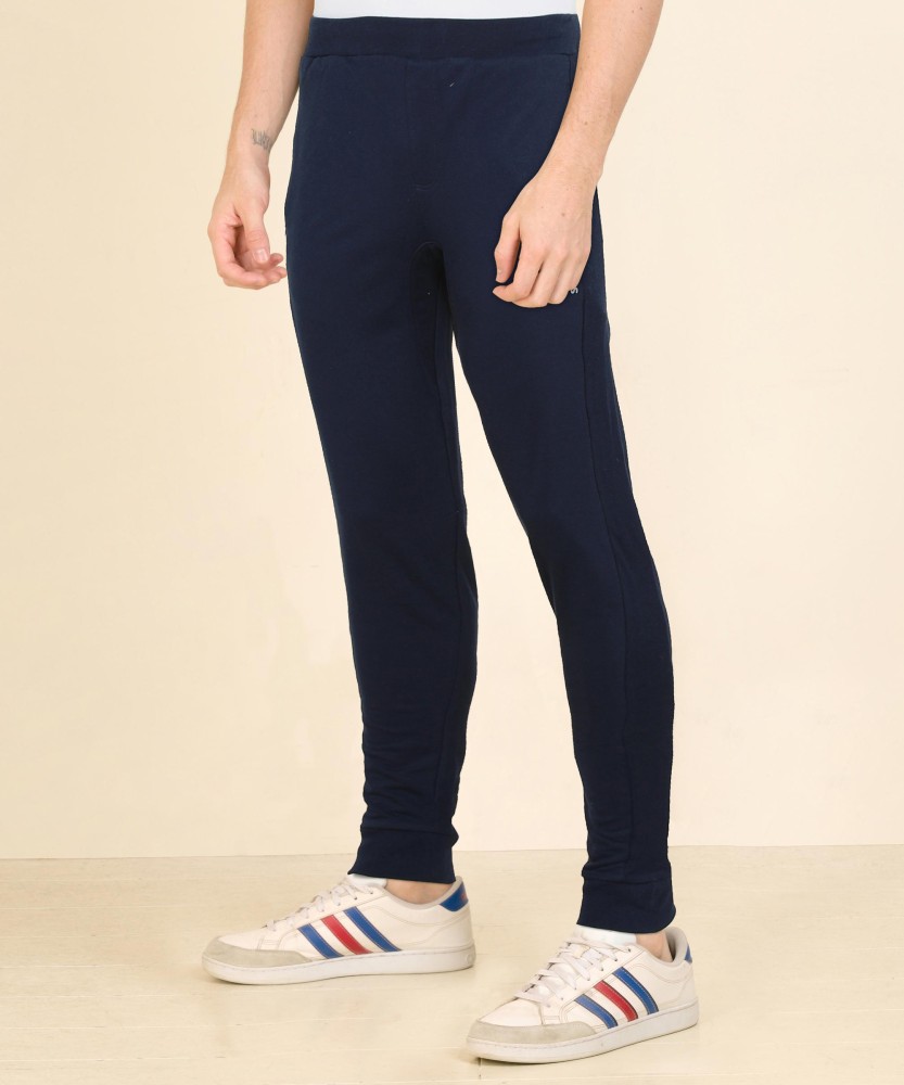 Seven by ms on sale dhoni track pants