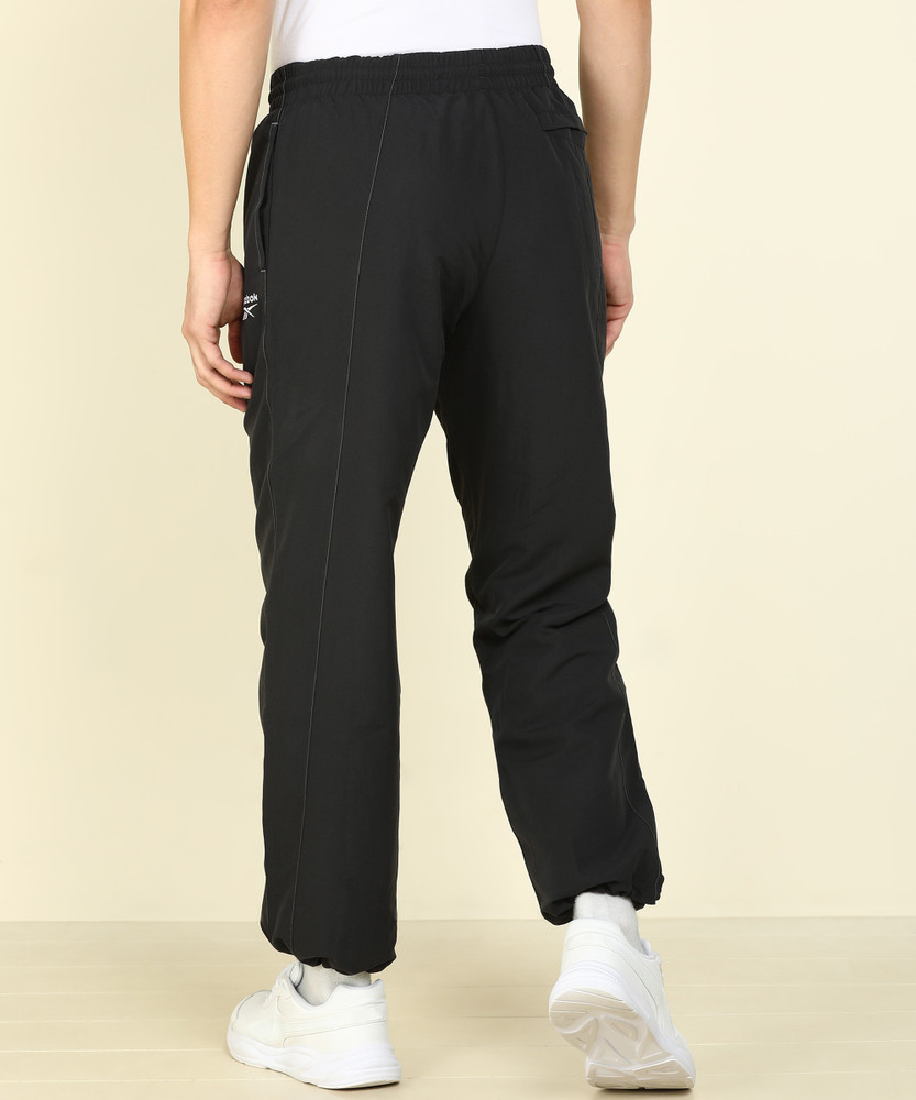 pantalon reebok hombre