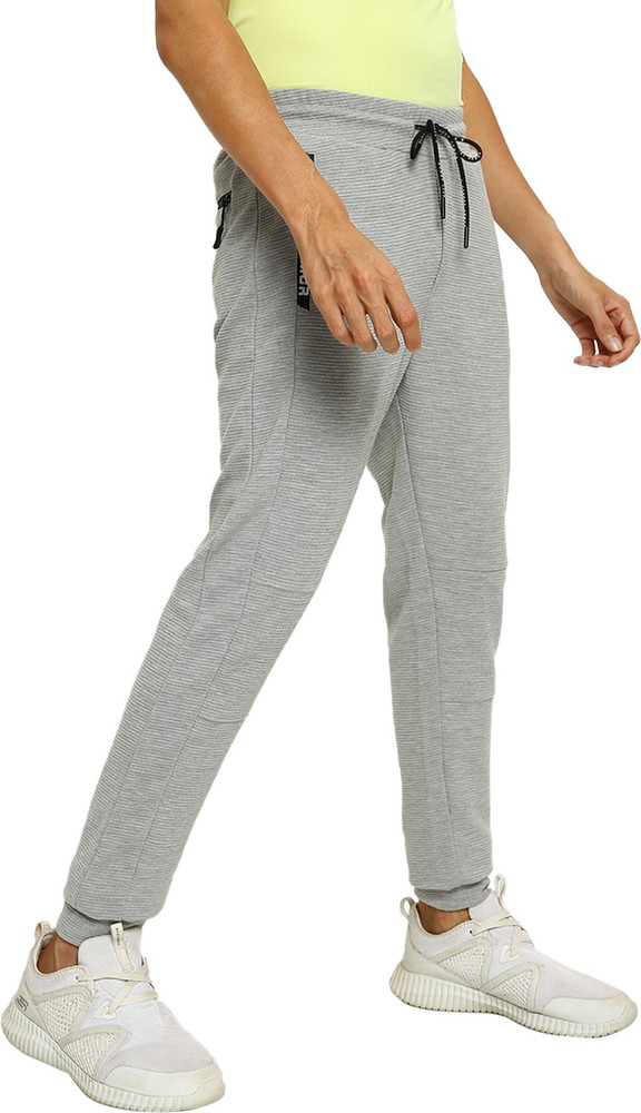 Pantaloons sportswear 2025