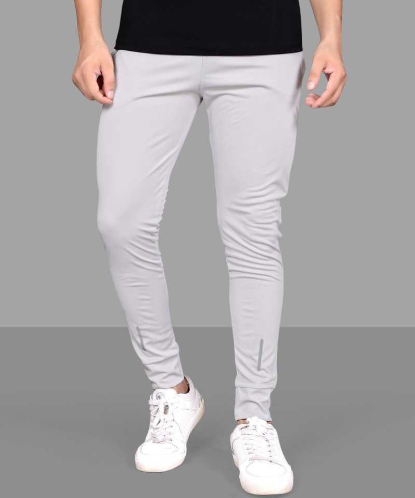 Haswear Sportswear Solid Men Grey Track Pants Buy Haswear Sportswear Solid Men Grey Track Pants Online at Best Prices in India Flipkart