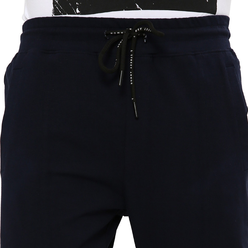 Pantaloons track pants outlet