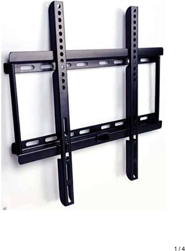 Videocon tv wall mount stand discount