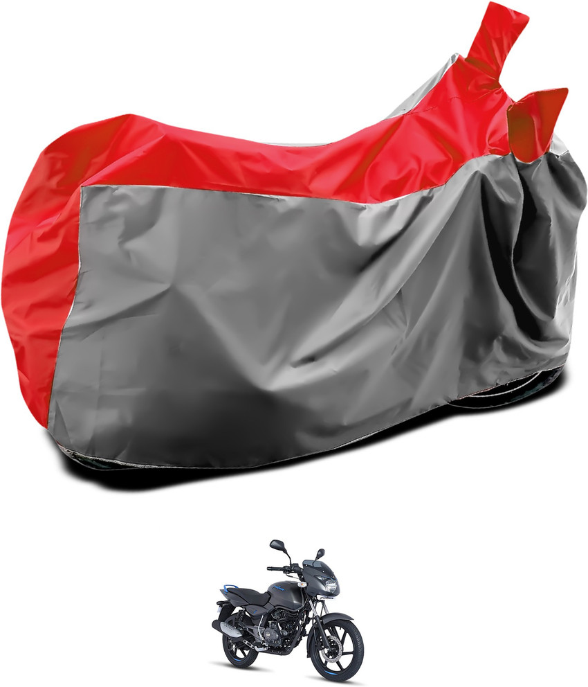 Flipkart clearance bike accessories