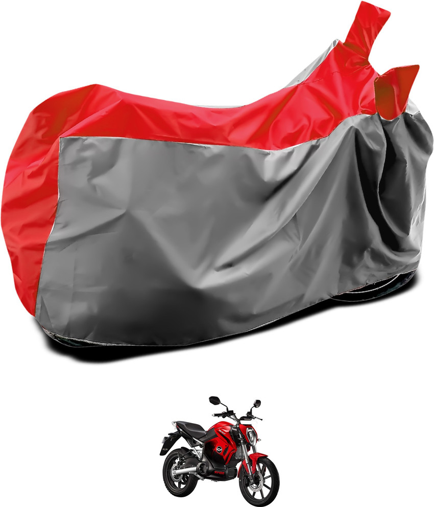 Bike clearance accessories flipkart