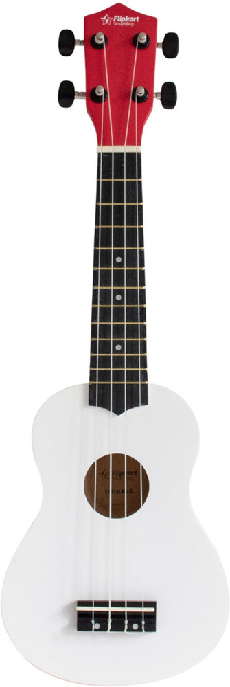 Ukulele flipkart cheap