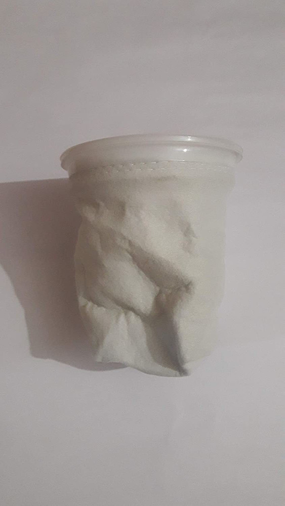 Details more than 74 euroclean star dust bags best esthdonghoadian