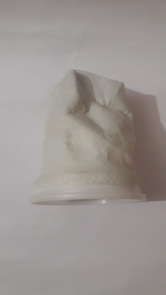 Euroclean ace best sale dust bag