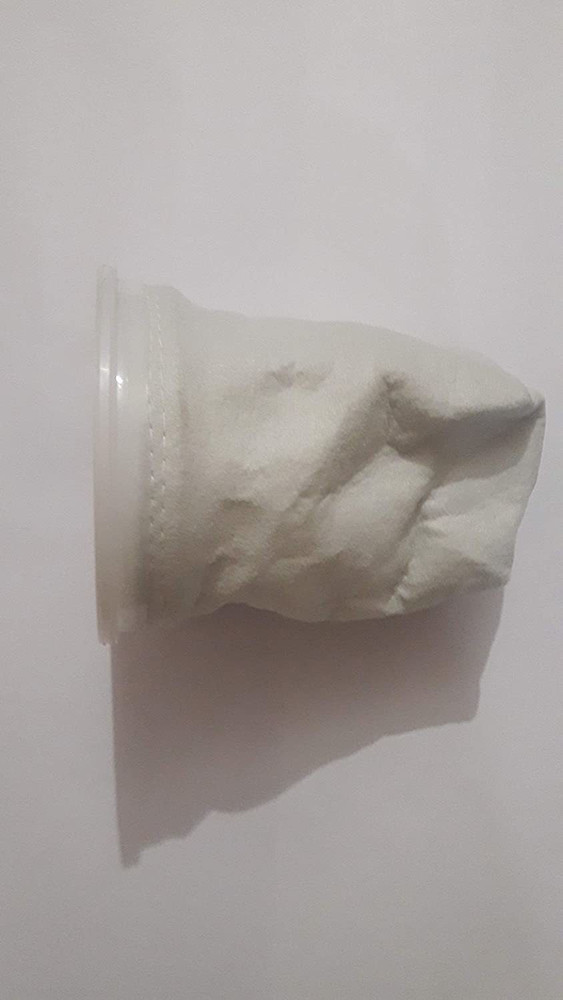EUREKA FORBES Vacuum Cleaner Plastic Dust Bag for Ace Ace Plus Excel Models 69 oz White Vacuum Cleaner Bag Price in India Buy EUREKA FORBES Vacuum Cleaner Plastic Dust Bag for