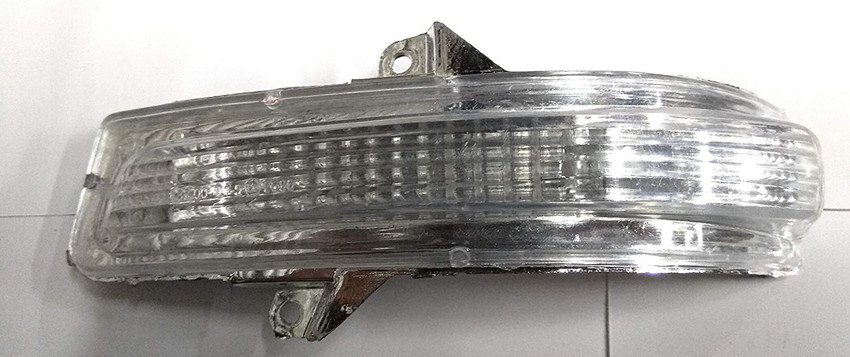 Swift vdi right side shop mirror indicator price