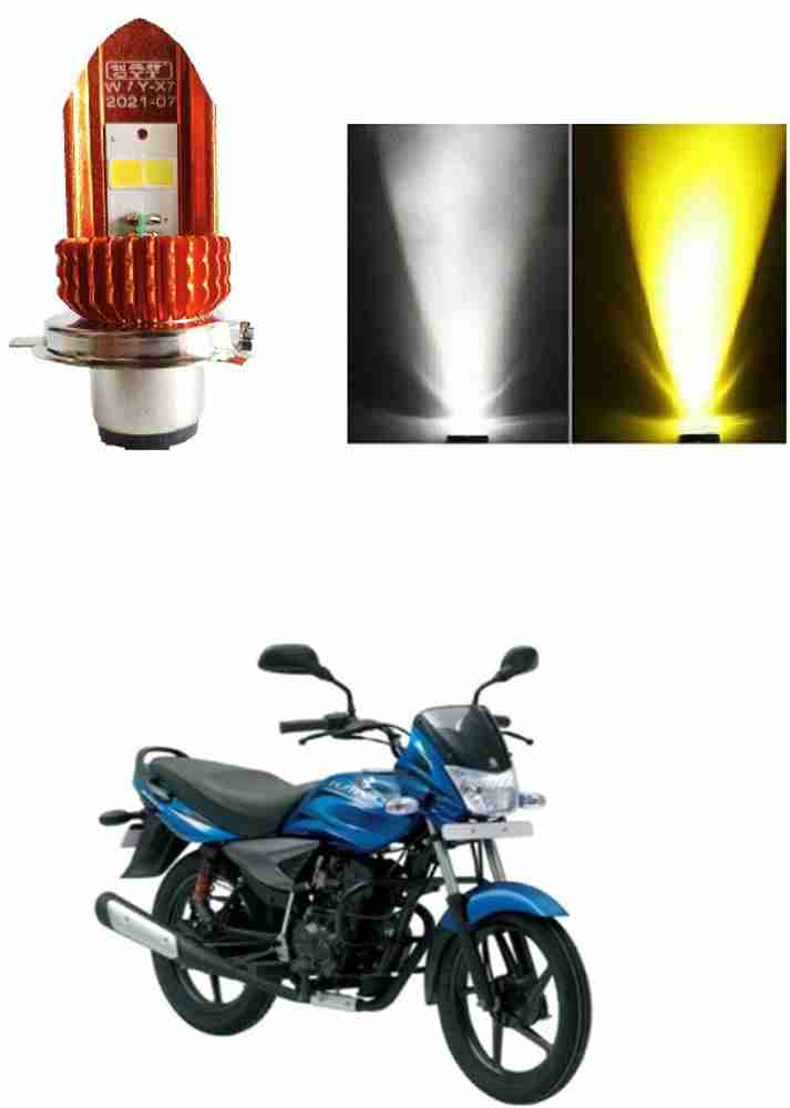 Tvs phoenix shop 125 price 2021