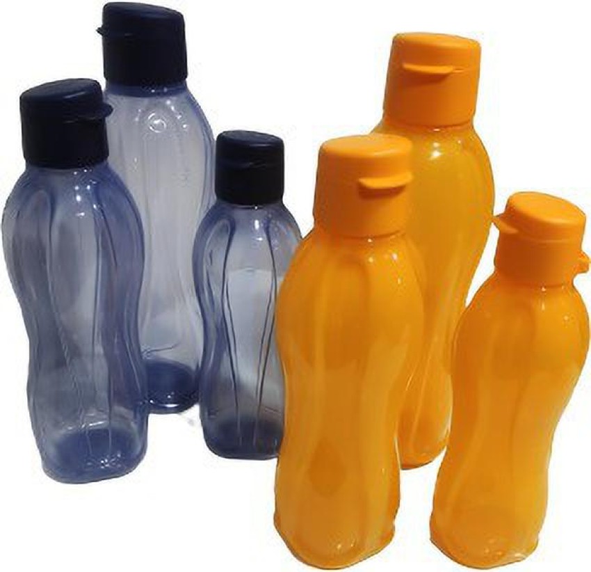 https://rukminim2.flixcart.com/image/850/1000/kt39jm80/water-bottle/j/u/8/1000-aquasafe-xtreme-fliptop-bottle-1000ml-750ml-500ml-6-original-imag6ghgwvvr57wn.jpeg?q=90