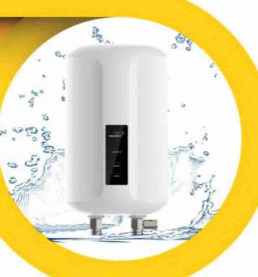 V-Guard 3 L Instant Water Geyser (Vinsta 3L, White) Price in India - Buy V- Guard 3 L Instant Water Geyser (Vinsta 3L, White) online at Flipkart.com
