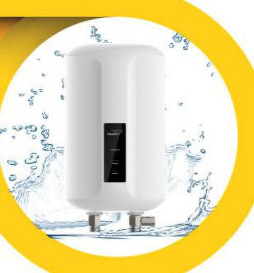 V-Guard 3 L Instant Water Geyser (Vinsta 3L, White) Price in India - Buy V- Guard 3 L Instant Water Geyser (Vinsta 3L, White) online at Flipkart.com